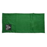 حوله ورزشی مدل GS-M-125619*174