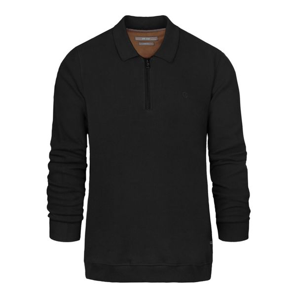 سویشرت مردانه مدل SB-SS-2154-D3