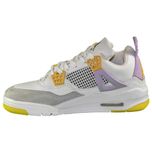 کفش راحتی زنانه مدل 4