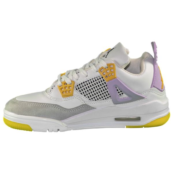 کفش راحتی زنانه مدل 4