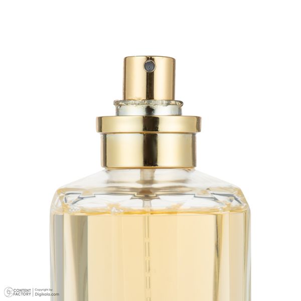 ادوپرفیوم ایفوریا مدل فرانسیس کورکجان باکارات رژ 540 حجم 100 میلیلیتر