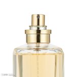 ادوپرفیوم ایفوریا مدل فرانسیس کورکجان باکارات رژ 540 حجم 100 میلیلیتر