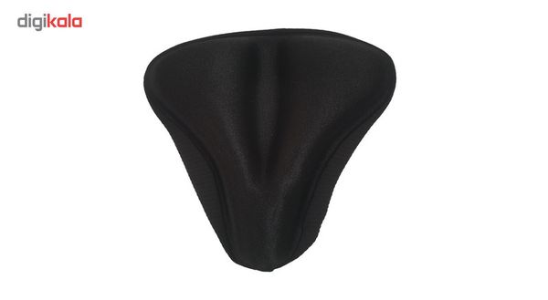 روزینی26سه لایه طرح تایوان velo