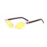 عینک شب زنانه مدل 1828