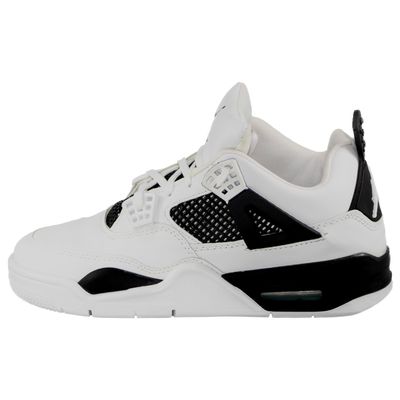 کفش راحتی زنانه مدل 4*108