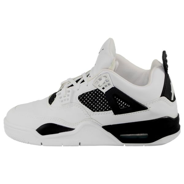 کفش راحتی زنانه مدل 4*108