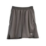 شلوارک ورزشی مردانه مدل MDSS-CG8083