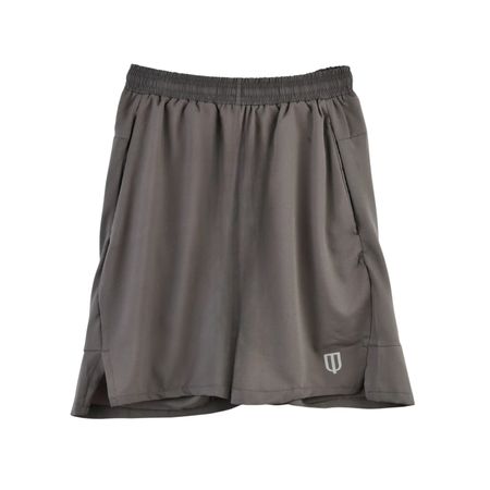 شلوارک ورزشی مردانه مدل MDSS-CG8083