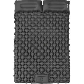 تشک بادی دو نفره گرین لاین مدل Inflatable Air Mattress