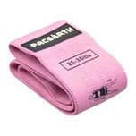 کش لوپ مدل GS-M-229712 بسته سه عددی