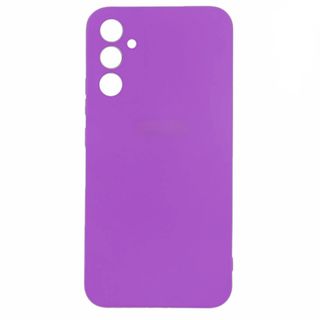 کاور مدل سیلیکونی پاک کنی مناسب برای گوشی موبایل سامسونگGalaxy A34 5G  اورجینال