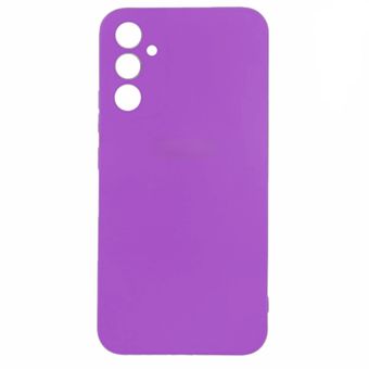 کاور مدل سیلیکونی پاک کنی مناسب برای گوشی موبایل سامسونگGalaxy A34 5G  اورجینال