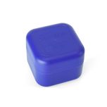 سرشعله سفری کووآ مدل Vulcan TKB-8901 کد F2022