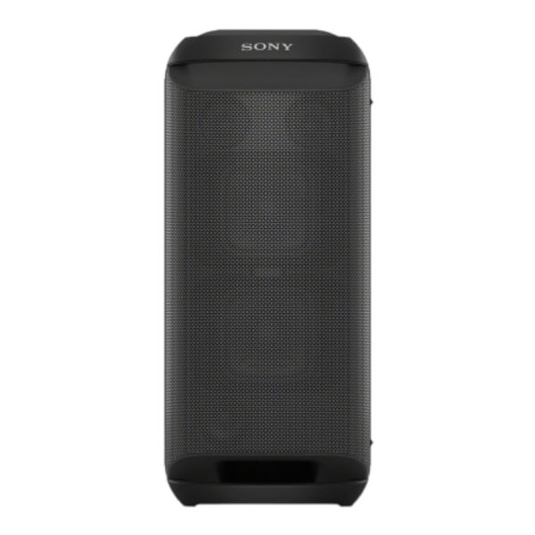 اسپیکر بلوتوثی سونی مدل SRS-XV800