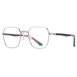 عینک محافظ چشم مدل TJ845C05-P81 Anti Blue Light