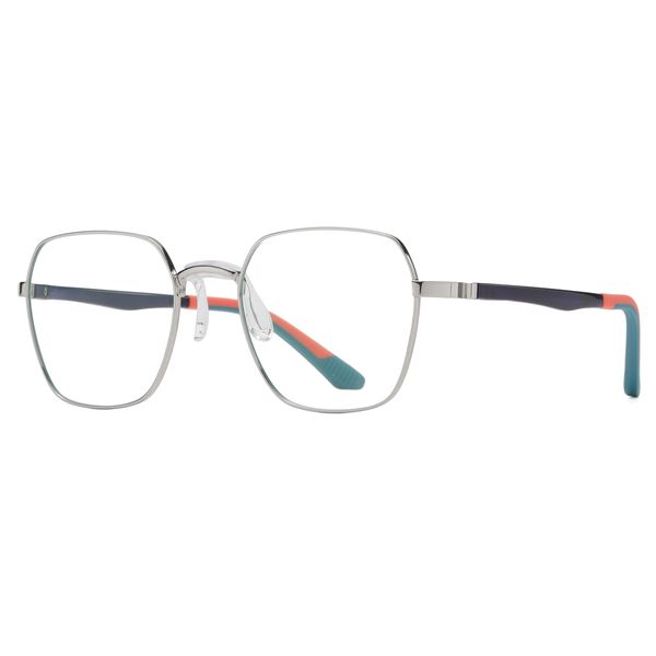 عینک محافظ چشم مدل TJ845C05-P81 Anti Blue Light