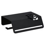 پایه رول دستمال کاغذی راد مدل RAD06