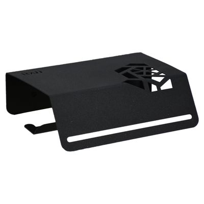 پایه رول دستمال کاغذی راد مدل RAD06