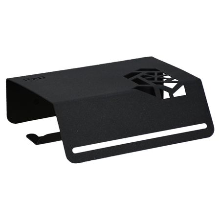 پایه رول دستمال کاغذی راد مدل RAD06