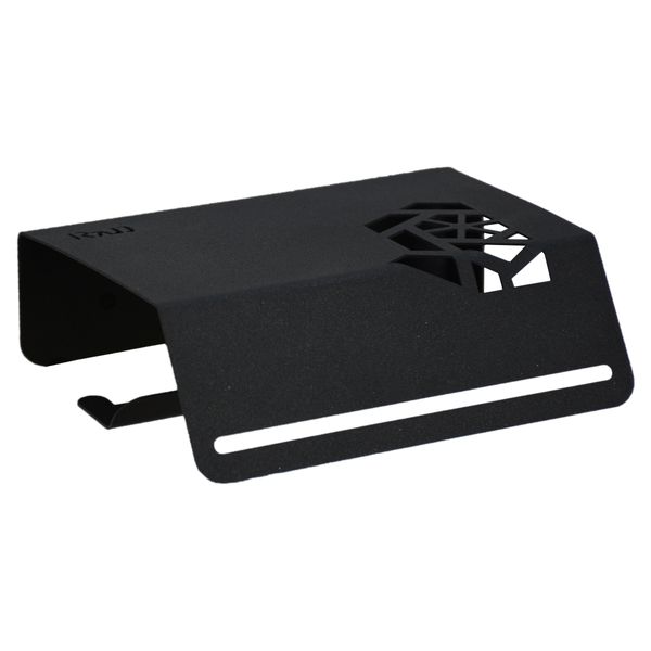 پایه رول دستمال کاغذی راد مدل RAD06