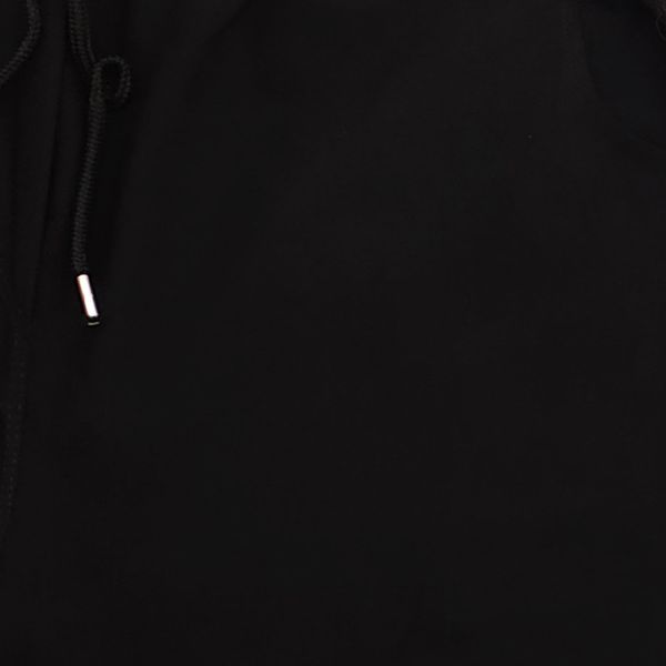 شلوار مردانه مدل rr-40723