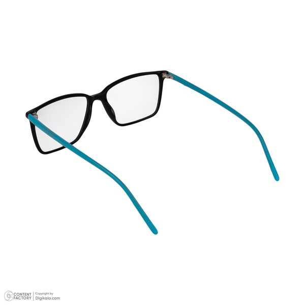 فریم عینک طبی مدل 3338C4 Acetate Light 