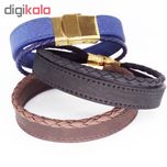 دستبند کد CH03