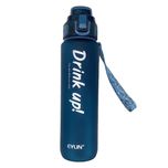 قمقمه ایون مدل Drink up کد 255 گنجایش 1 لیتر*617