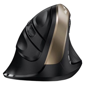 ماوس بی سیم جنیوس مدل Ergo 8250S Champagne