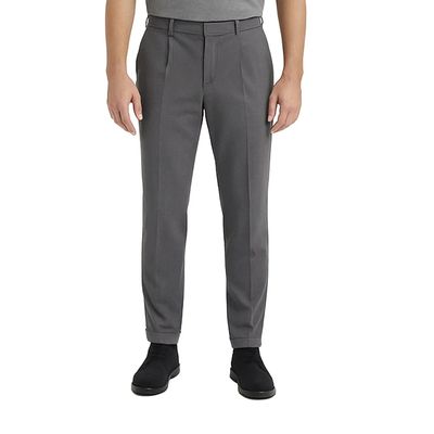 شلوار پارچه‌ای مام استایل مردانه مدل MDSS-NI8022