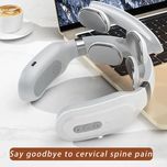 ماساژور گردن