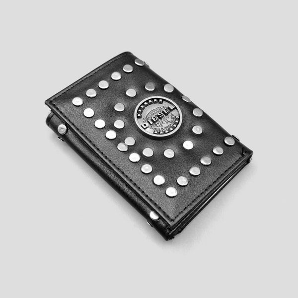 کیف پول مدل SK-Frh-031d3