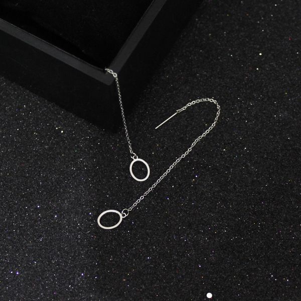 گوشواره زنانه کد RKH_1488