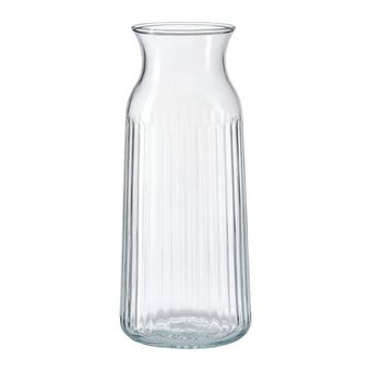 پارچ ایکیا مدل VARDAGEN