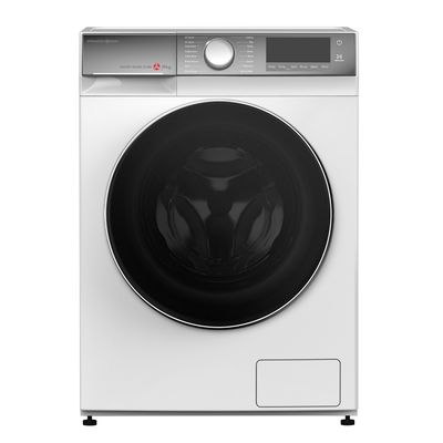 ماشین لباسشویی پاکشوما مدل TFB-95402