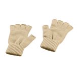 دستکش بافتنی زنانه مدل SB-SS-38028