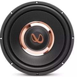 Infinity PRIMUS 1270 ساب ووفر پریموس