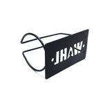 استند  دیواری ماشین اصلاح Wahl مشکی