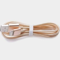 کابل شارژ USB به تایپ سی شیائومی مدل توربو شارژ