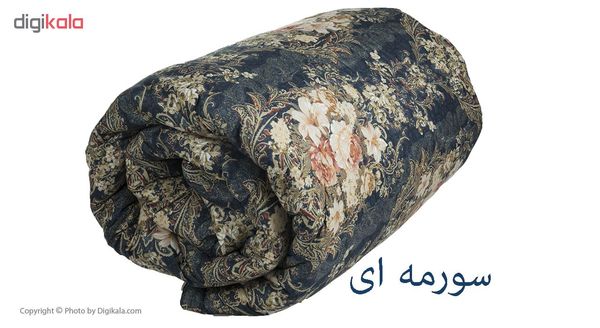 کرسی مدل یلدا me35_90 مجموعه 13 عددی