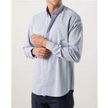 پیراهن آستین بلند مردانه مدل SB-SS-4483*640