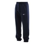 شلوار ورزشی مردانه مدل GS-M-VHD-290347