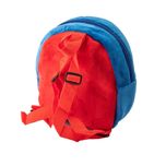 کوله پشتی کودک مدل MDSS-AT7852