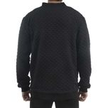 ژاکت مردانه مدل MDSS-CG8236