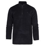 سویشرت مردانه مدل SB-SS-0175