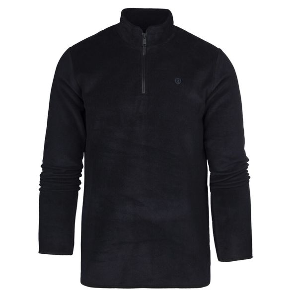 سویشرت مردانه مدل SB-SS-0175