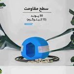 دستگاه زاویه ساز