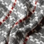 پافر زنانه مدل SABA-3047-D2