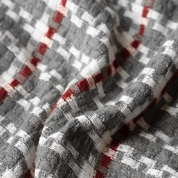 پافر زنانه مدل SABA-3047-D2