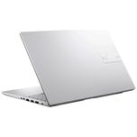 لپ تاپ 15.6 اینچی ایسوس مدل Vivobook 15 F1504VAP-Core 5 120U-16GB DDR4-512GB SSD-IPS-W